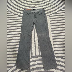 J.crew Hipslung‎ size 30 jeans